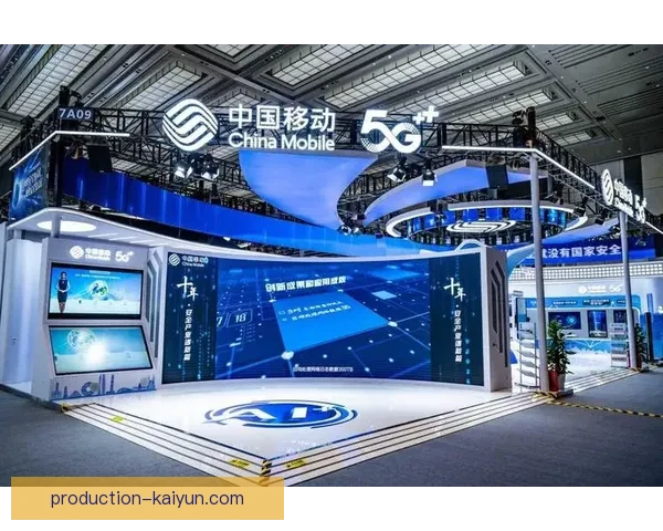 开云全站一站式数字娱乐与优质服务平台新体验引领未来潮流趋势