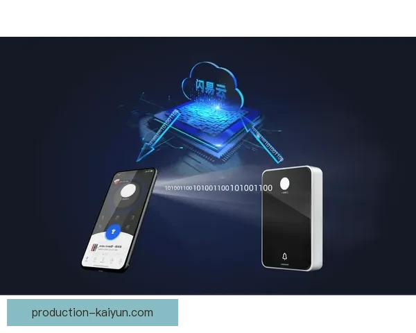 开云平台引领数字娱乐新潮流升级用户体验打造安全便捷多元服务生态