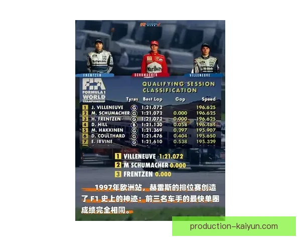 F1新赛季风云再起豪门车队博弈升级引爆全球焦点车手争锋暗流涌动