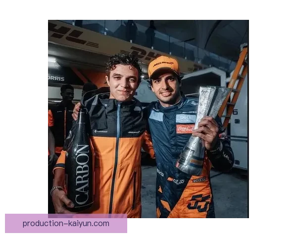 F1赛季风云再起车队博弈升级冠军之争白热化多支豪门暗战升级