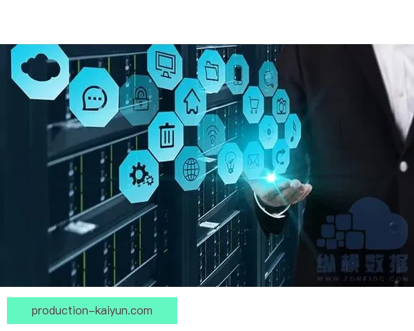 开云体育入口全面解析探索最优用户体验与多样化服务