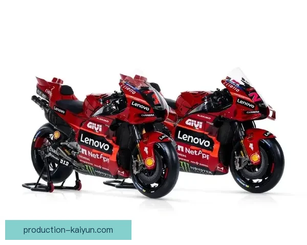 MotoGP赛季激战升级车队争冠格局再生变数顶尖车手对决白热化 MotoGP赛季激战升级车队争冠格局再生变数顶尖车手对决白热化