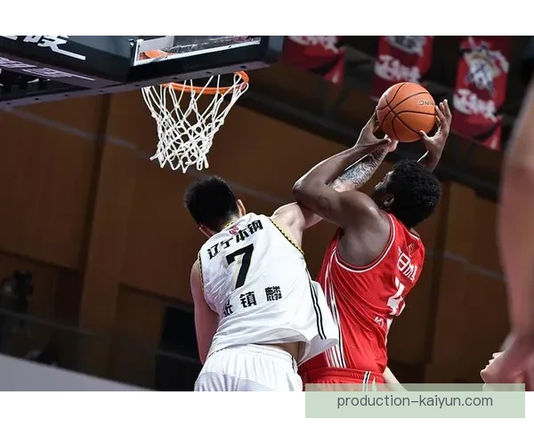 开云体育地址详解：如何轻松访问并享受全方位体育赛事直播与投注服务