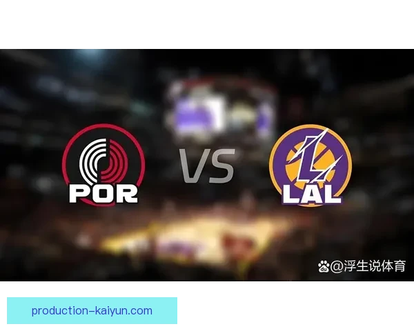 NBA焦点战再起波澜巨星对决引爆全场热议季后赛前景悬念升级