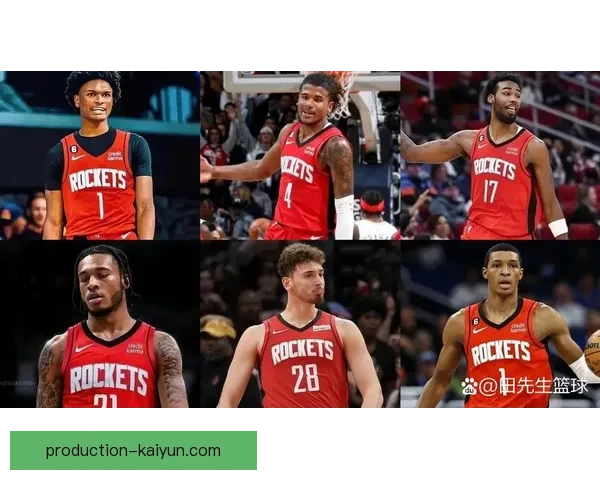 NBA魔术重建之路与青春风暴崛起全景解析战力升级与未来蓝图展望