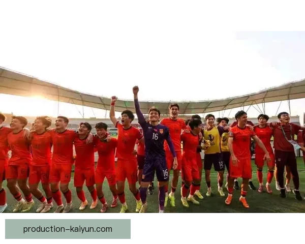 中国男篮力克强敌晋级亚洲杯四强决赛席位再创历史新篇章