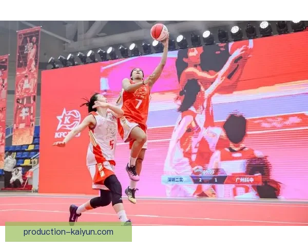 体坛焦点巅峰对决引爆赛季冠军荣耀之争新格局强势来袭震撼全国球迷