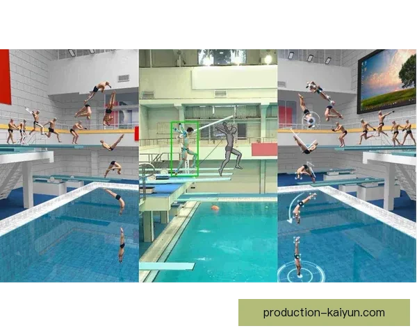 开云体育网址全面解析与使用指南助你轻松掌握体育赛事最新动态 开云体育网址全面解析与使用指南助你轻松掌握体育赛事最新动态