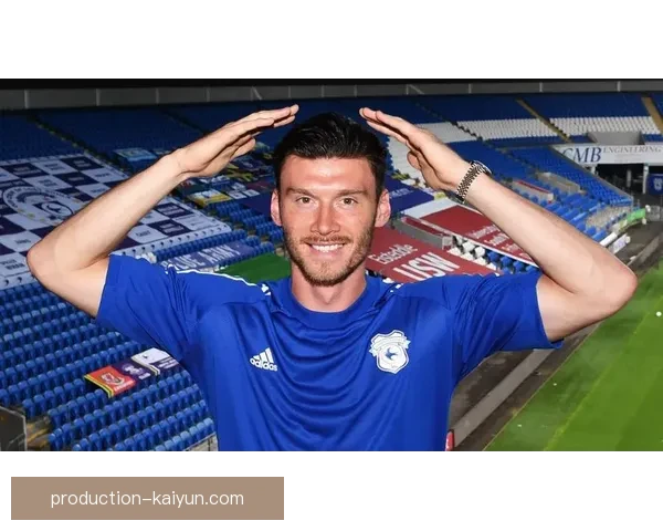 卡迪夫城俱乐部历史与成就探秘 揭开威尔士足球传奇的面纱