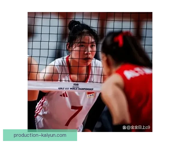 国家队逆转夺冠全场沸腾创历史新篇章再掀热潮引领时代荣耀归来之