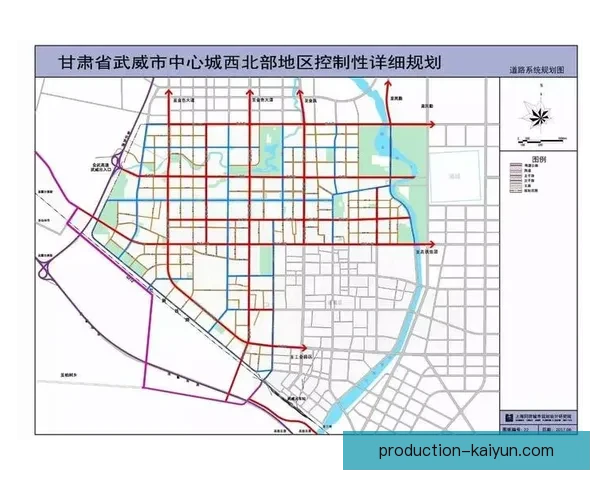 开云地址及其周边区域发展趋势分析与未来规划探讨