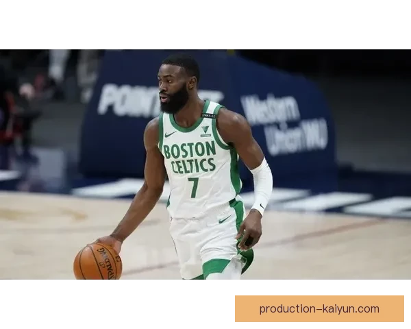 孟菲斯灰熊重塑西部格局的青春风暴与未来蓝图崛起之路全景解析