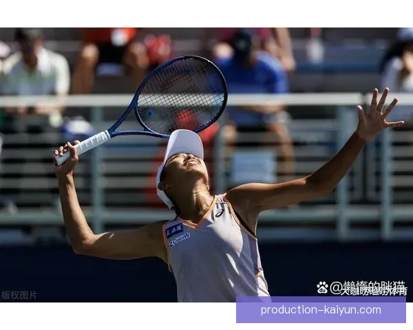 新赛季网球巡回赛激战正酣新星老将同场争锋聚焦冠军争夺热潮再起 新赛季网球巡回赛激战正酣新星老将同场争锋聚焦冠军争夺热潮再起