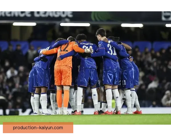 新赛季强强对话引爆赛场本土新星崛起改写争冠格局多队竞争白热化