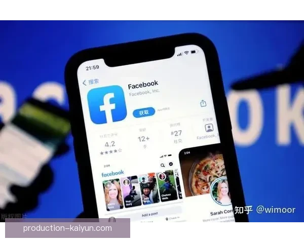 开云注册全面解析：如何顺利完成账号注册与安全设置