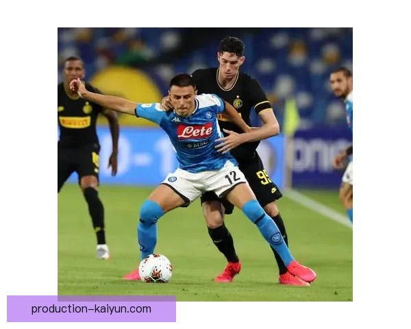 欧冠焦点战掀起足坛热潮豪门博弈引发新格局与未来走向讨论