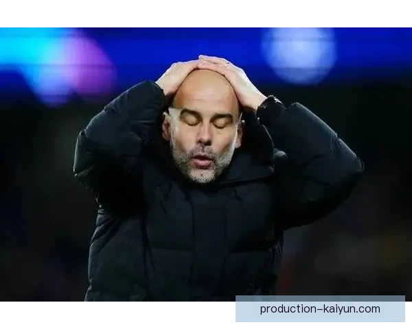 欧洲豪门冬窗引援受挫本土新星崛起引发转会市场震荡六大联赛风云再起