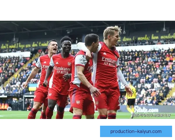 水晶宫俱乐部百年传承与英超崛起之路全景解析传奇风云与未来蓝图展望