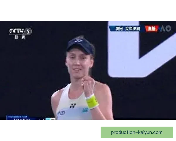 澳网激战再掀高潮新生代强势崛起引爆全球网坛关注冠军之路悬念升级 澳网激战再掀高潮新生代强势崛起引爆全球网坛关注冠军之路悬念升级