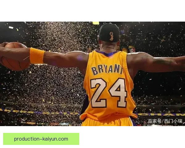 紫金王朝再起航洛杉矶湖人新赛季荣耀征程全景解析与未来展望深度 紫金王朝再起航洛杉矶湖人新赛季荣耀征程全景解析与未来展望深度