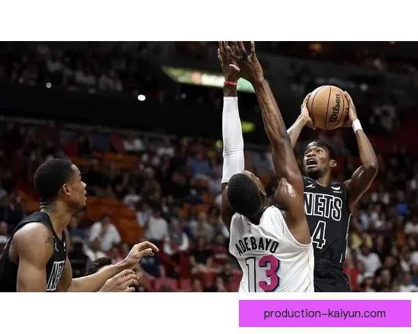 美国职篮篮网重组阵容迎新赛季挑战全力冲击东部前列席位再创辉煌