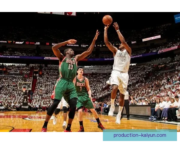 芝加哥公牛迎来关键转折年轻核心崛起冲击季后赛新篇章再度强势反弹