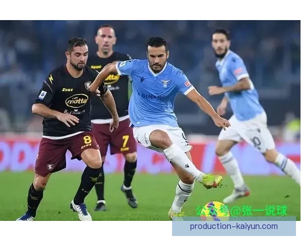 萨勒尼塔纳俱乐部新赛季引援动向与保级前景深度解析最新动向观察