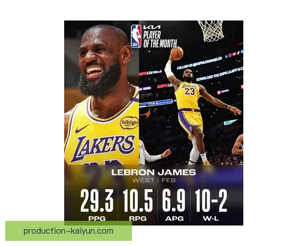 詹姆斯率湖人逆转勇士掀起西部格局新风暴季后赛前景再度升温引关注