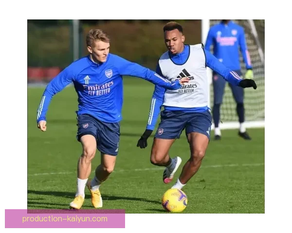 豪门对决再掀高潮本土新星绝杀点燃联赛争冠悬念与榜首易主格局