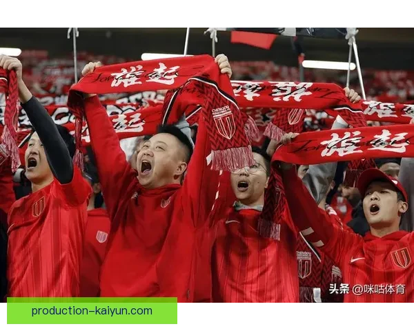 足球世界风云再起 新赛季豪门争霸 激烈角逐谁主沉浮