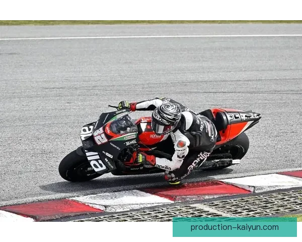 2026 MotoGP赛季展望:新车手加盟与技术革新引领赛场变革 2026 MotoGP赛季展望:新车手加盟与技术革新引领赛场变革