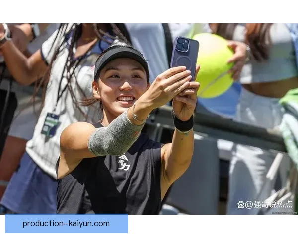 2026年网球赛季开幕 新星崭露头角 老将争夺最后荣光