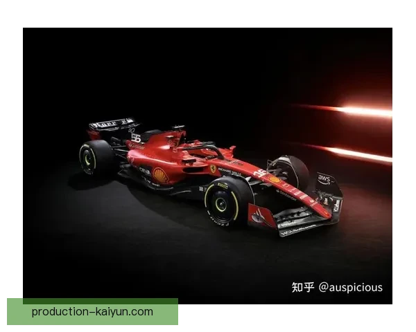 F1赛事新规则正式实施 改变赛季竞争格局车队和车手面临新挑战 F1赛事新规则正式实施 改变赛季竞争格局车队和车手面临新挑战