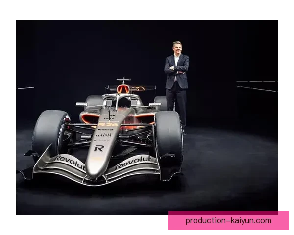 F1车队和车手动向分析 2026赛季即将迎来大变革