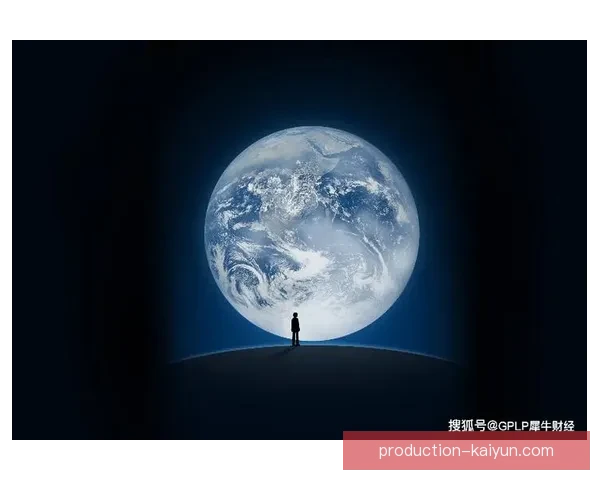 开云体育app：打造全方位体育娱乐平台助力用户体验升级