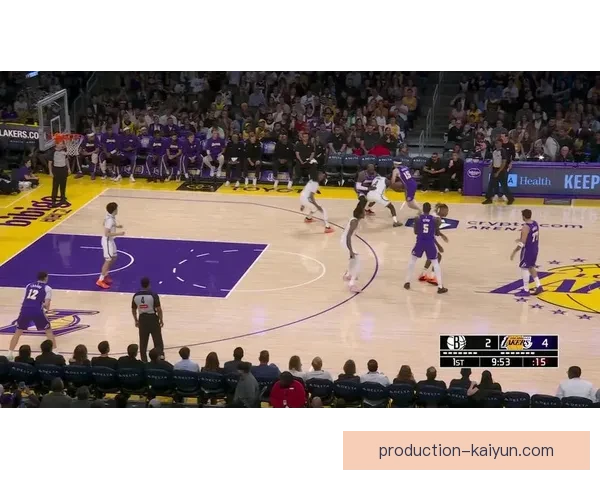 NBA最新动态：湖人队三大核心伤情更新 篮网新星表现引关注