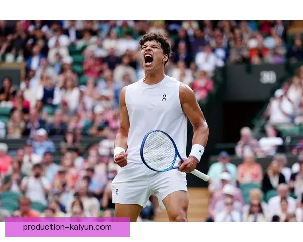 世界网坛风云再起新星崛起老将坚守大满贯争夺战全面升温格局变化