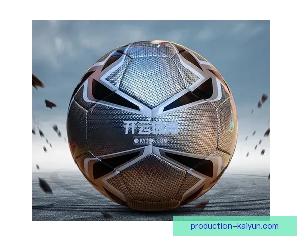 开云体育与开云电脑全面解析及应用趋势探索