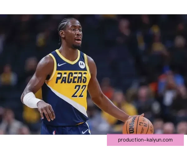 NBA老鹰队近期表现引热议年轻核心崛起冲击季后赛格局新变化