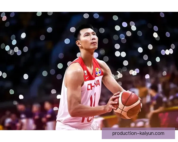 中国男篮战胜日本队晋级亚锦赛决赛 易建联复出表现亮眼