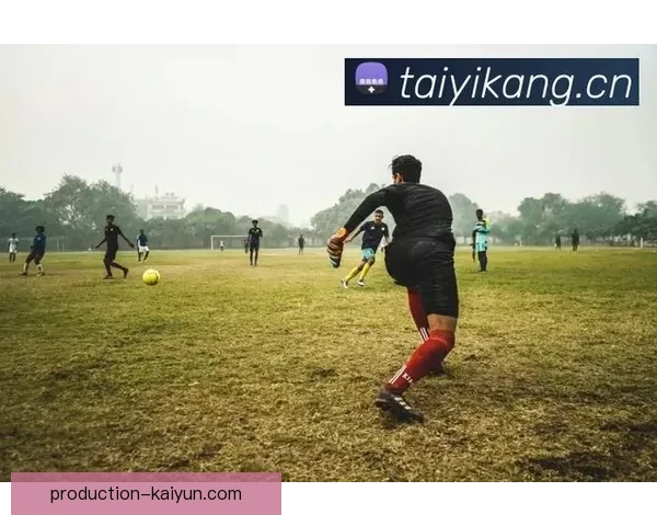 开云体育全站最新赛事资讯与专业数据分析深度报道