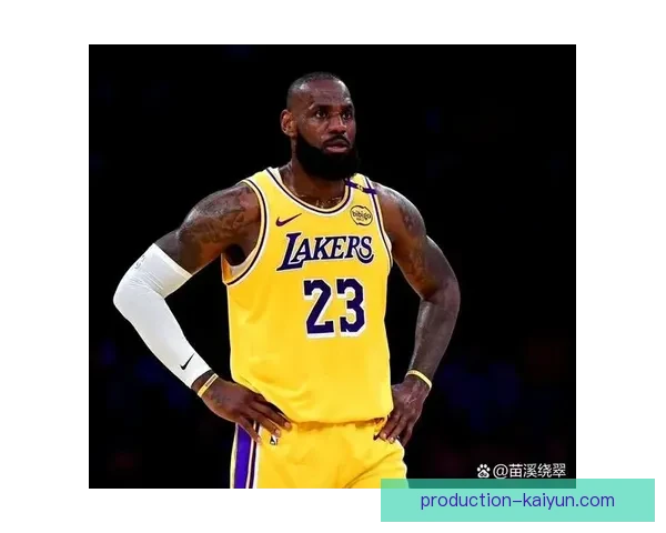 今日詹姆斯率湖人逆转取胜联盟格局再生变年轻球星强势崛起引热议