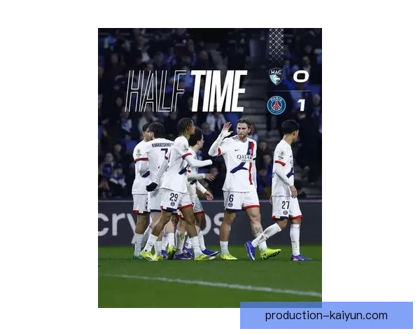 勒阿弗尔俱乐部迎来新赛季挑战 球队阵容调整目标冲击顶级联赛