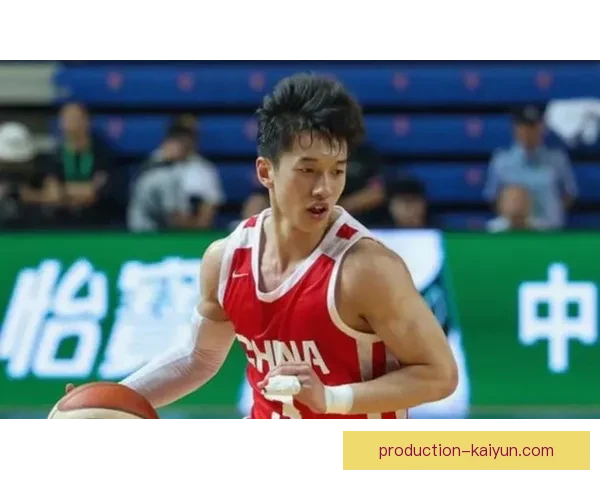 国家队核心球员爆发助力逆转胜利刷新赛季纪录引发球迷热议