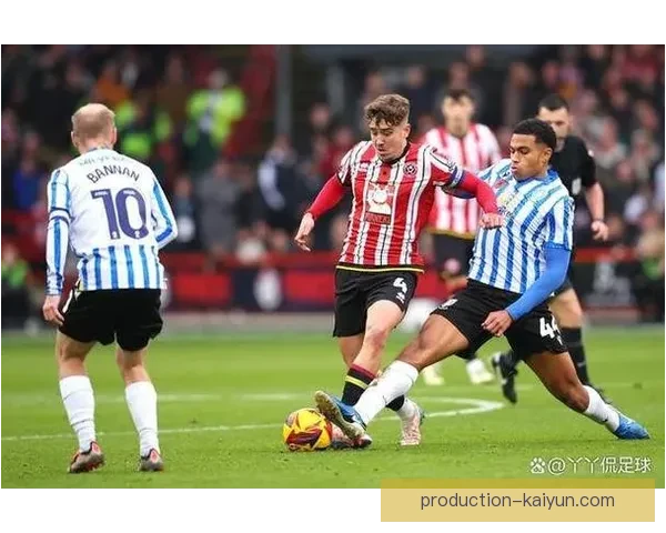 卡迪夫城足球俱乐部最新动态与赛季表现深度解析