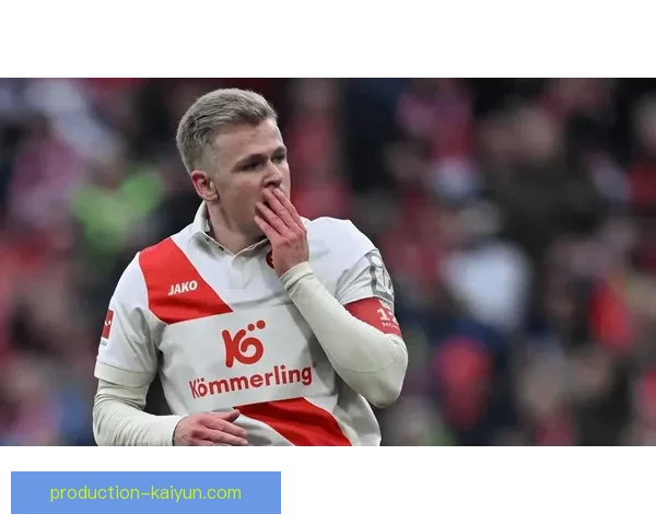 多特蒙德锋线重组传闻升温新援目标曝光争四形势再起波澜球迷期待🔥⚽