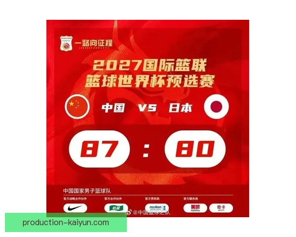 国际足坛最新战报:巨星逆转关键比赛助球队夺冠 国际足坛最新战报:巨星逆转关键比赛助球队夺冠