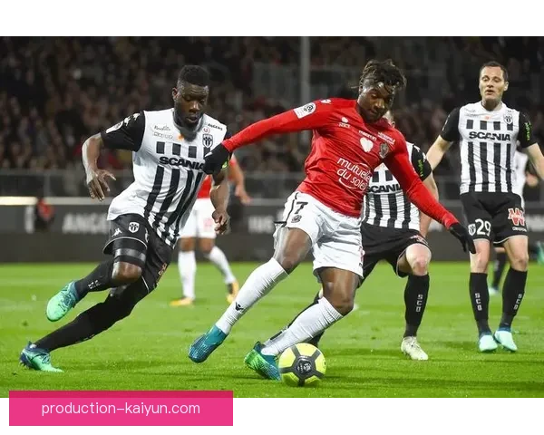 布雷斯特俱乐部发展历程与未来战略全景解析