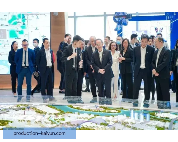 开云体育官网全新体验汇聚最新资讯与精彩活动内容