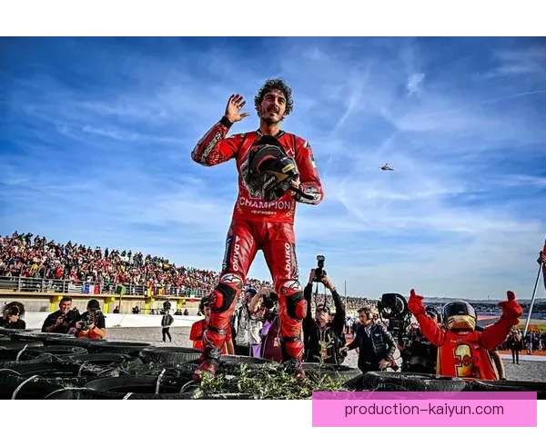 摩托车世界冠军赛MotoGP最新动态 多位车手状态回升 新赛季精彩可期 摩托车世界冠军赛MotoGP最新动态 多位车手状态回升 新赛季精彩可期